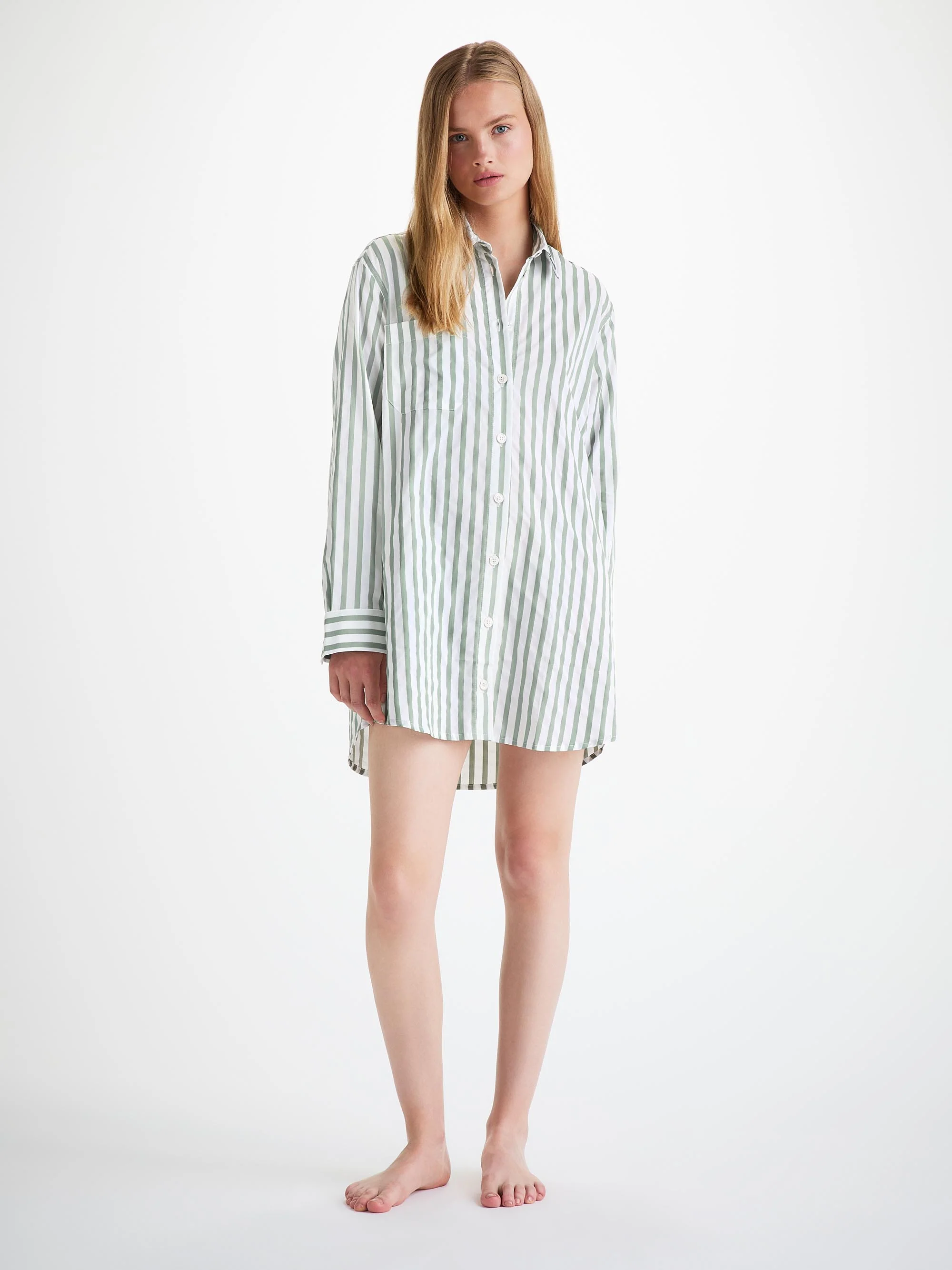Women's Pyjamas Sale